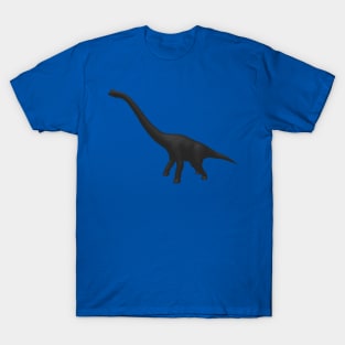 Dino shirt T-Shirt